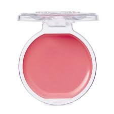 ゆゆ 유유 on LIPS 「ゆゆコスdiary #7 追加投稿あんにょん!ゆゆでーす!前回..」(5枚目)