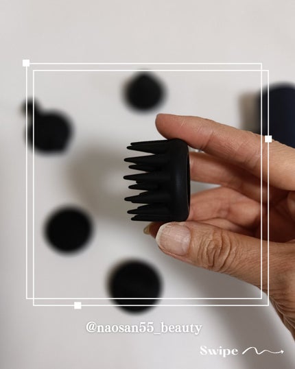 naosan55 on LIPS 「@naosan55_closet←他の投稿はこちらから🥰💕・\..」(4枚目)