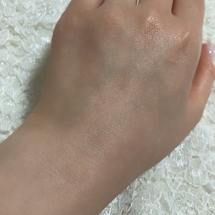 アトバリア365 クリームミスト/AESTURA/ミスト状化粧水を使ったクチコミ(4枚目)