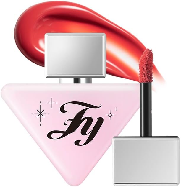 ダイブ ウォーター ティント 01 クリア イン / Clear In