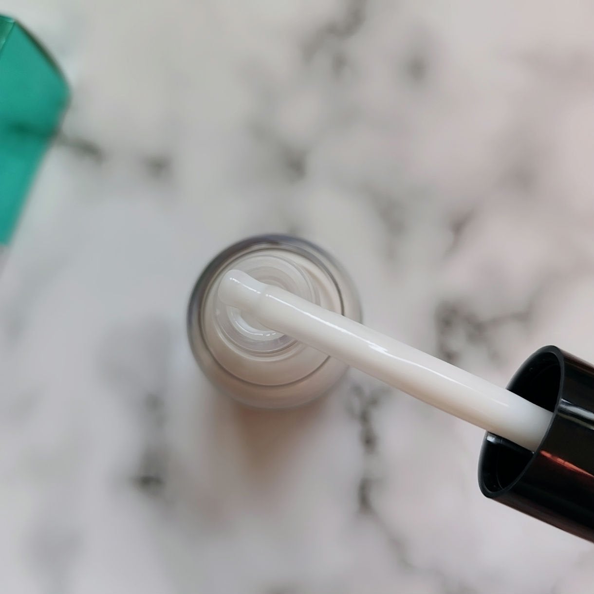 リードルS PDRN+ セラム/VT/美容液を使ったクチコミ(6枚目)