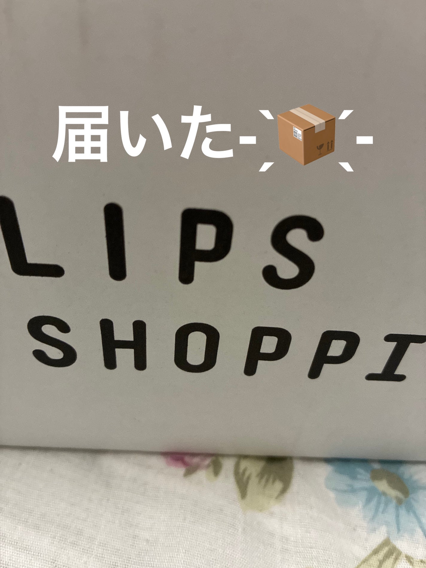 Angelcolor Bambi Series 1day /AngelColor/ワンデー(1DAY)カラコンを使ったクチコミ(1枚目)