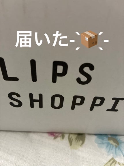 Angelcolor Bambi Series 1day /AngelColor/ワンデー(1DAY)カラコンを使ったクチコミ(1枚目)