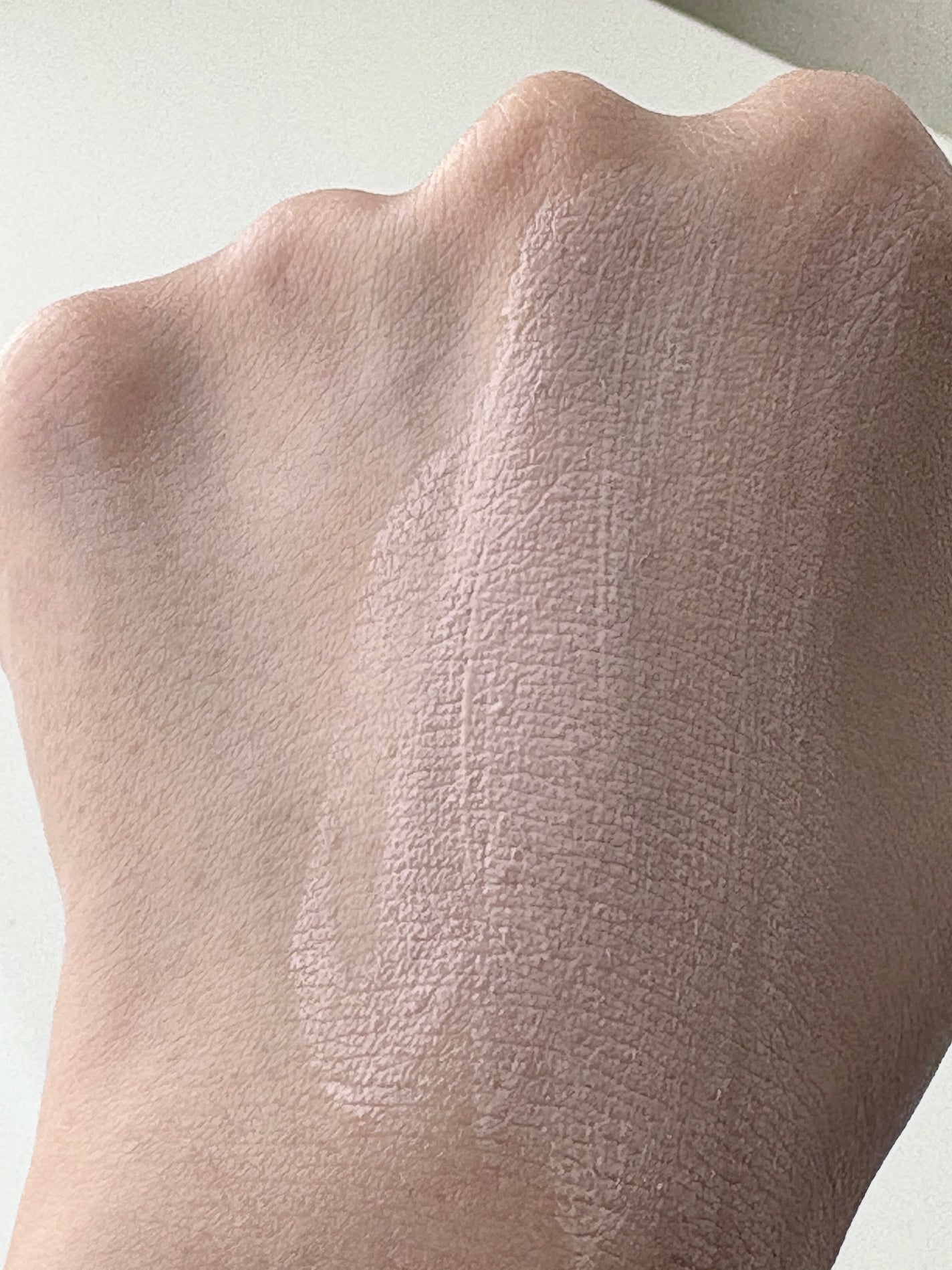 ロージー グロウライザー/DECORTÉ/化粧下地を使ったクチコミ(5枚目)