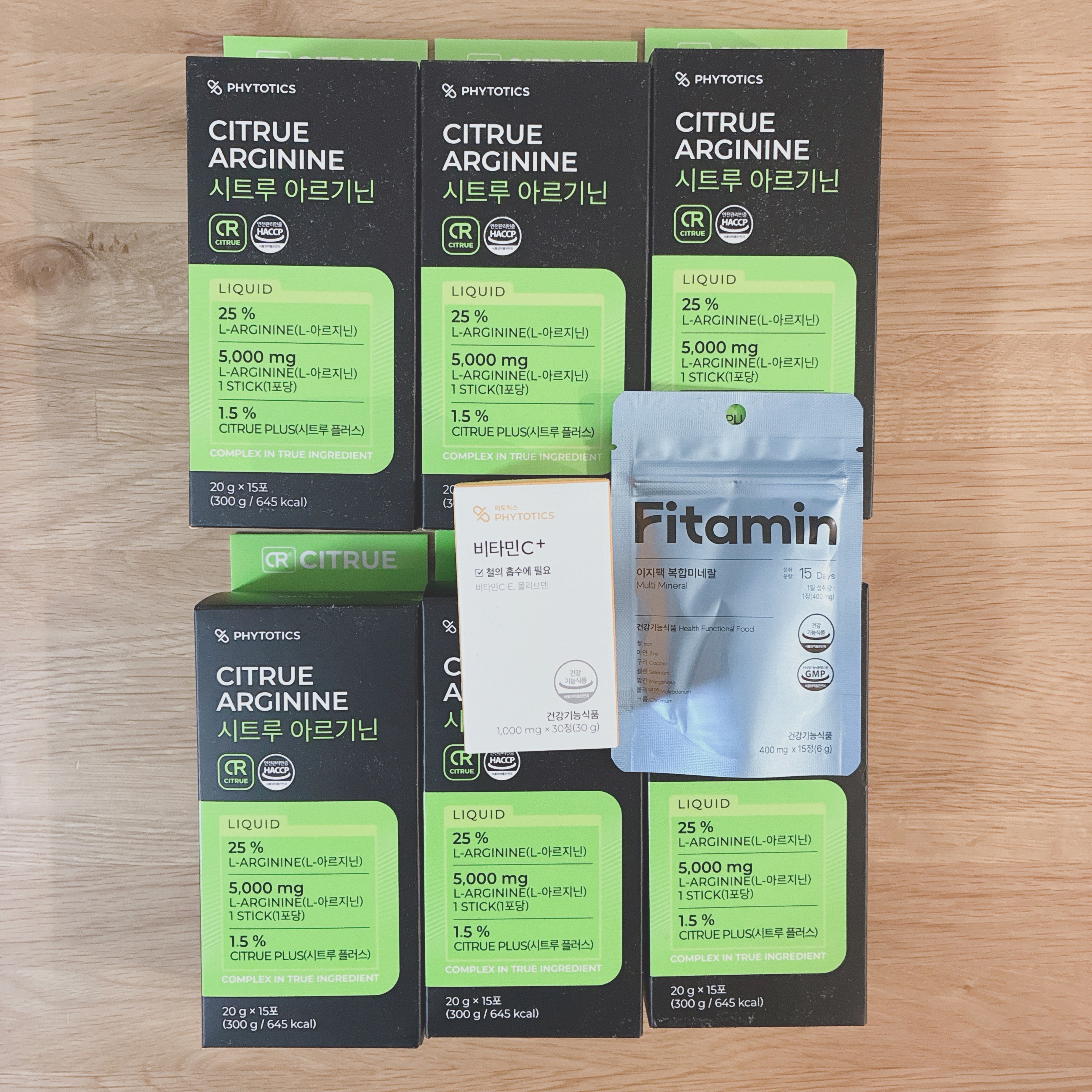 ☘️購入品紹介☘️
「シトルー アルギニン」

YouTuberのスイカさん買い！
そのまま飲んでるからクセあるけど我慢できる範囲

#メガ割 
#メガ割購入品 
#購入品紹介 
@phytotics_jp