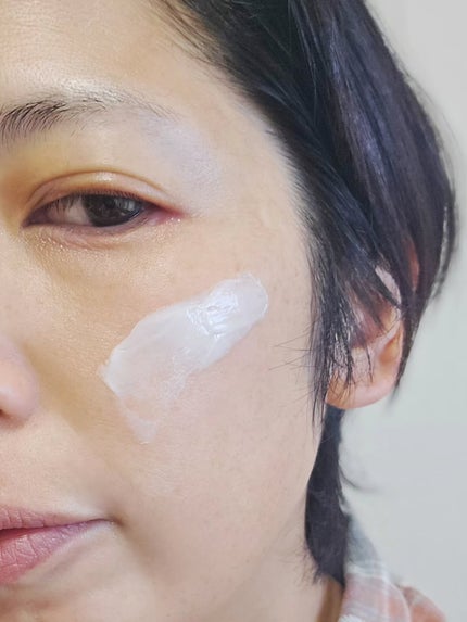 askað€ãã©ãã100 on LIPS ãZEROIDãŒãã€ã@zeroid_jp_officialã€ã³..ãïŒ4æç®ïŒ