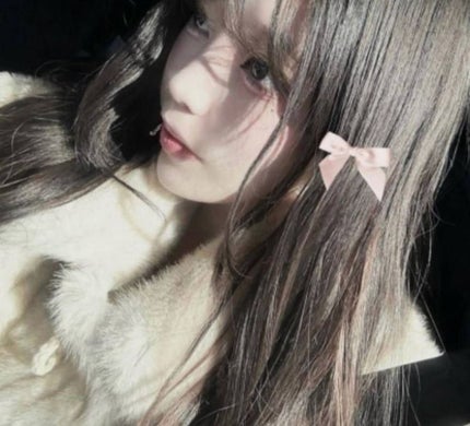 寧 ã
.âðð on LIPS ãç»åé
åžããŸãã£!!ããããïŒãã人ã¯äœæç®ããŸãã£ãŠèšã£ãŠã..ãïŒ4æç®ïŒ