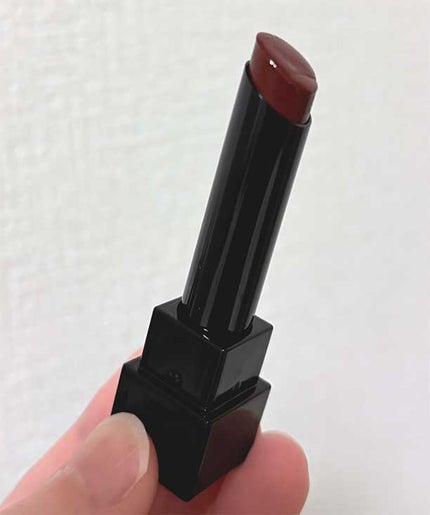 ケイト リップモンスター/KATE/口紅を使ったクチコミ(1枚目)