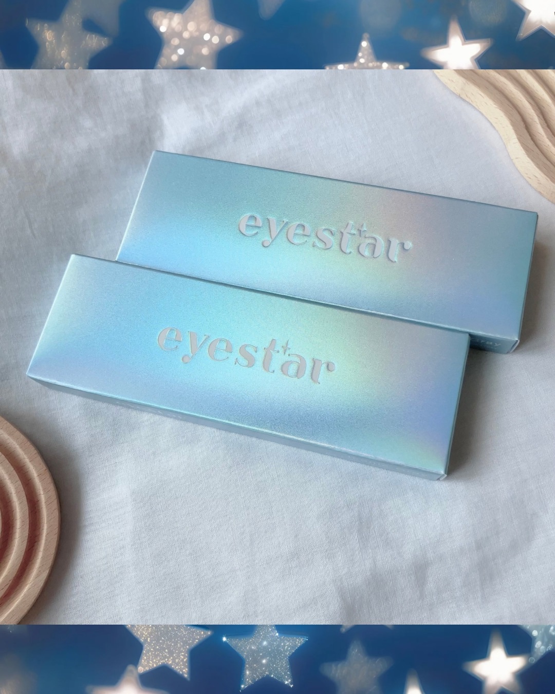 トーンフィルターハイライト/CEZANNE/パウダーハイライトを使ったクチコミ（3枚目）