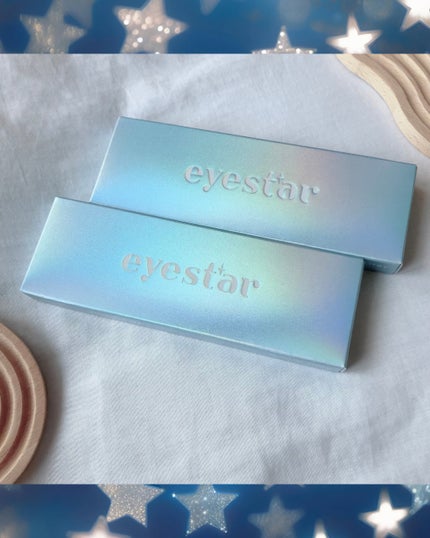 トーンフィルターハイライト/CEZANNE/パウダーハイライトを使ったクチコミ(3枚目)