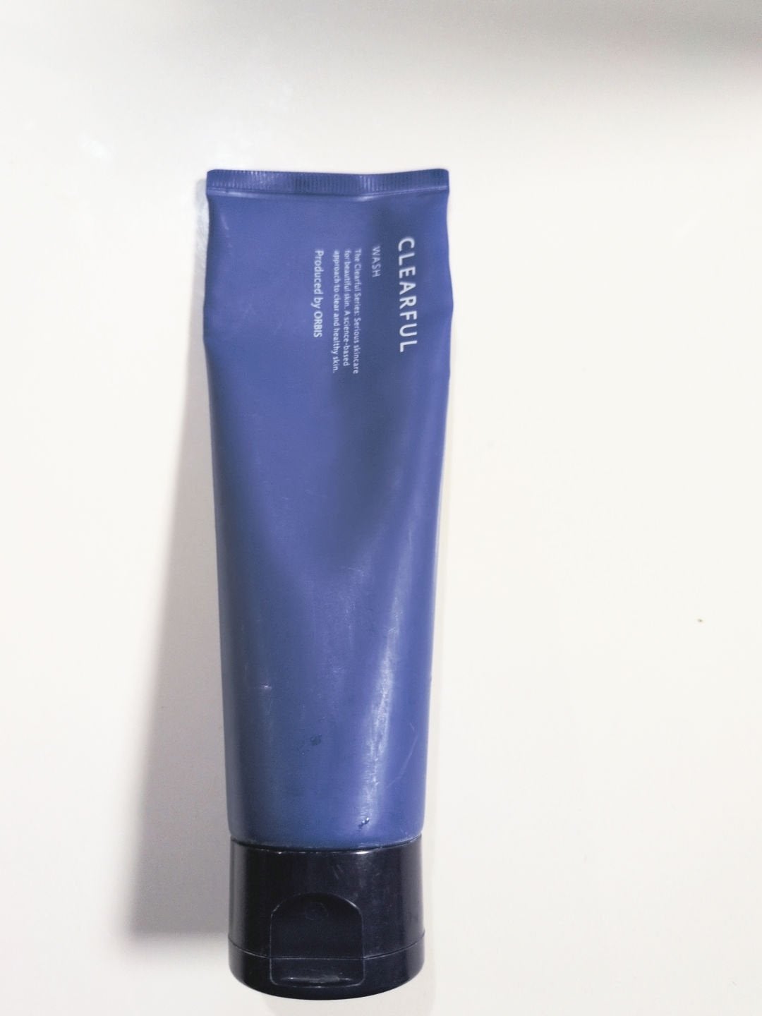 CICA クリーム/VT/フェイスクリームを使ったクチコミ(2枚目)