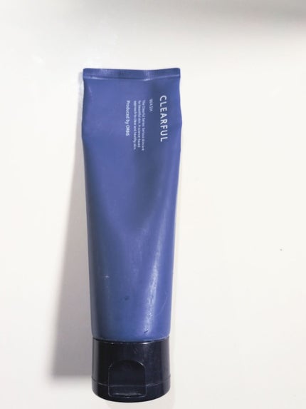 CICA クリーム/VT/フェイスクリームを使ったクチコミ(2枚目)