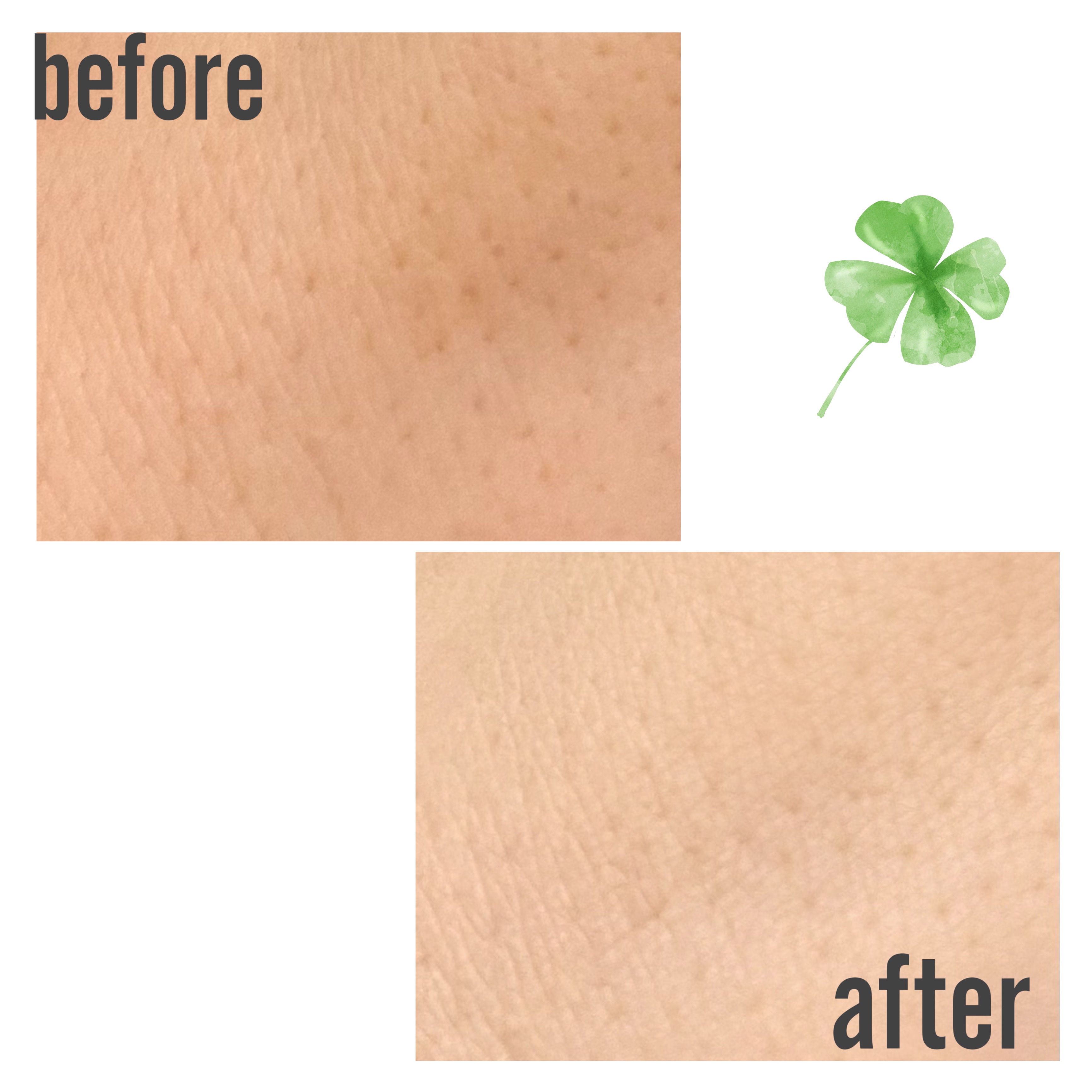 カバーリシャス アルティメット ホワイトクッション モイスチャー/BANILA CO/クッションファンデーションを使ったクチコミ（2枚目）