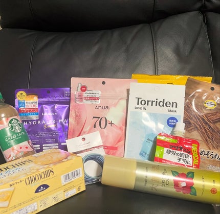 mipo1212ð€ on LIPS ã仿¥12/12ã§42æ³ã«ãªããŸããð仿¥ã¯æ¯åãæ¯ãç¥ã£åã«ç¥..ãïŒ3æç®ïŒ