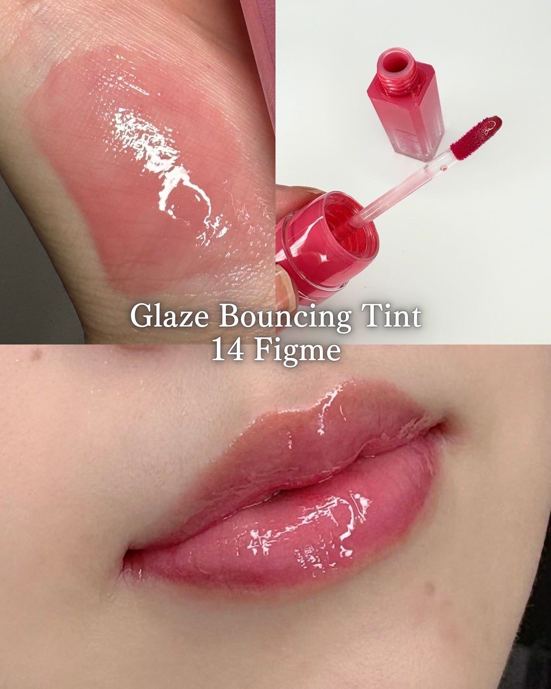 ベターミーアイパレット/2aN/マルチパレットを使ったクチコミ(5枚目)