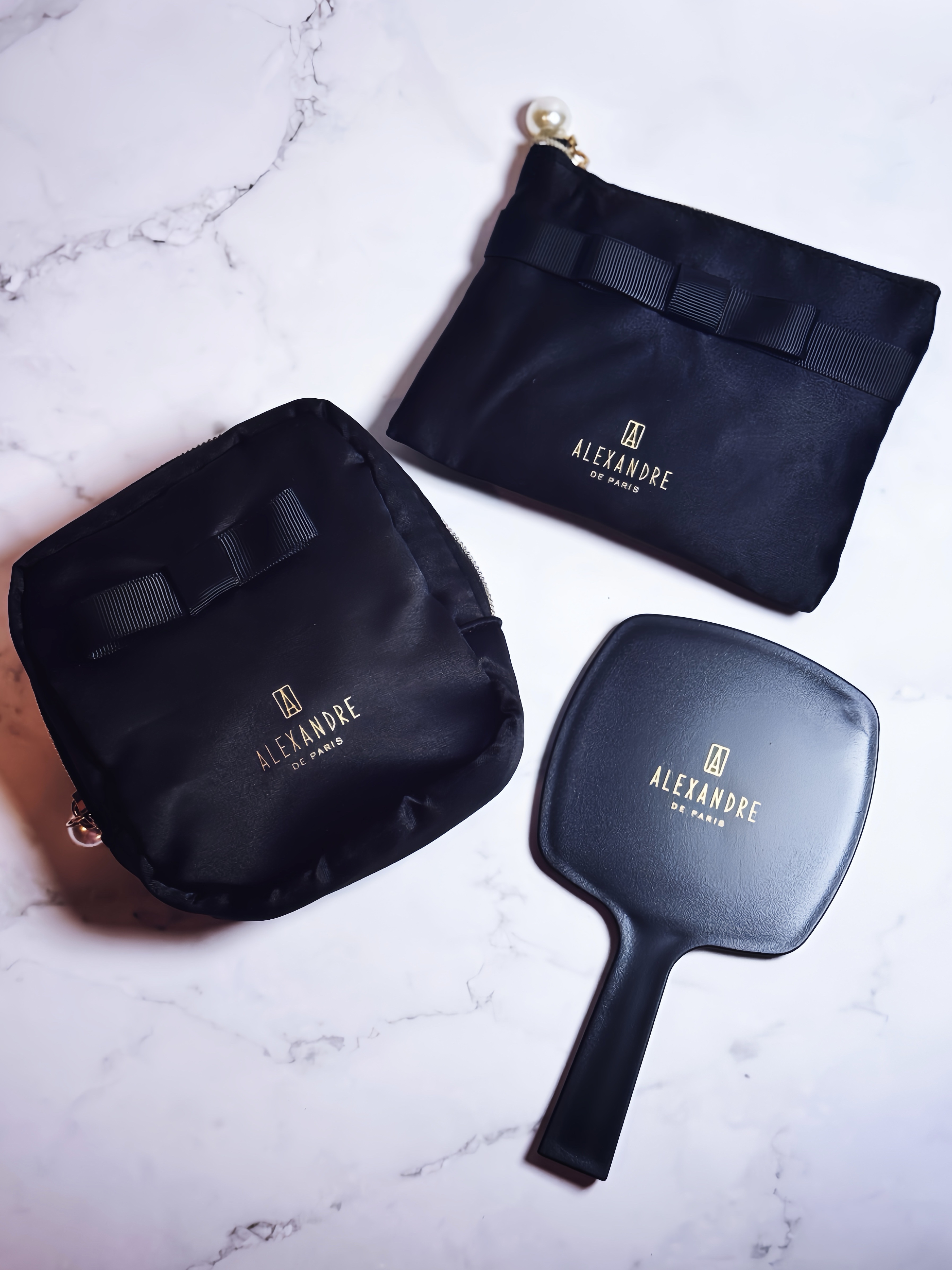 YSL ラブシャイン グロスプランパー/YVES SAINT LAURENT BEAUTE/リップグロスを使ったクチコミ（1枚目）