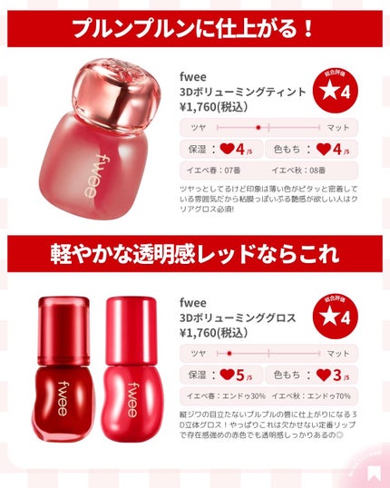 を使ったクチコミ(3枚目)