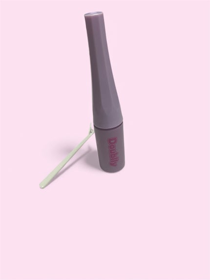 ダブリー/ルドゥーブル/二重まぶた用アイテムを使ったクチコミ(3枚目)