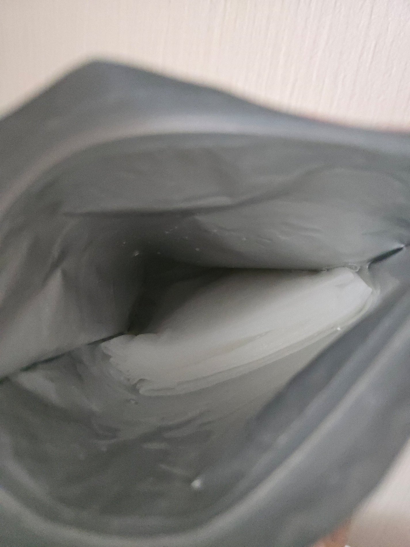 リズム ベース デイリーケアマスク グロウ/RISM/シートマスク・パックを使ったクチコミ(3枚目)