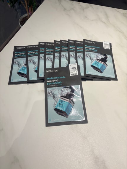 コントゥアパウダー/ETUDE/シェーディングを使ったクチコミ(2枚目)