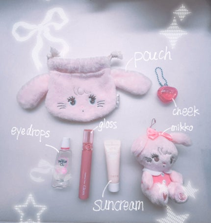 マイティアCL(医薬品)/マイティア/その他を使ったクチコミ(1枚目)