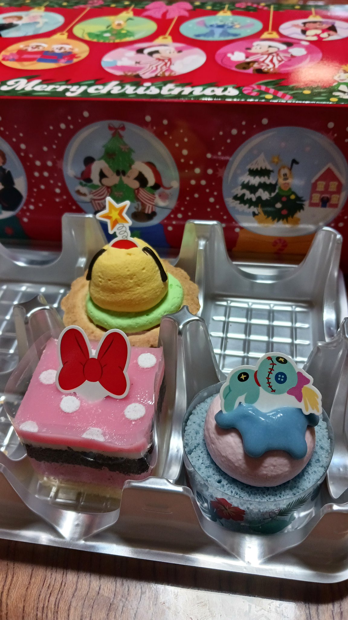 RMK ルミナス メイクアップベース/RMK/化粧下地を使ったクチコミ（3枚目）