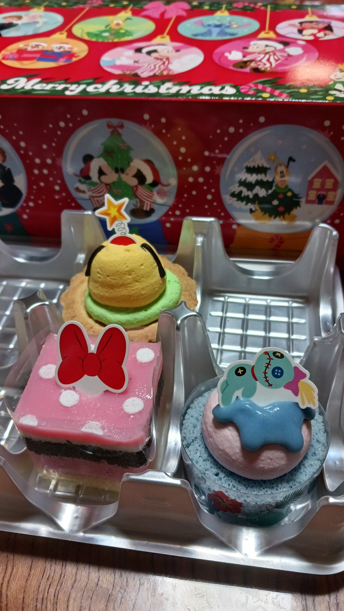 RMK ピュア コンプレクション ブラッシュ/RMK/パウダーチークを使ったクチコミ(3枚目)