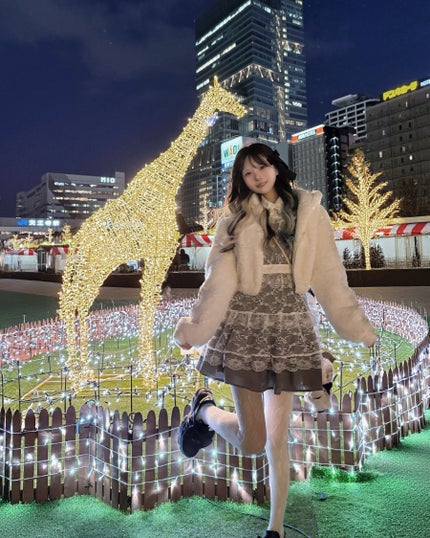 ケープ 3Dエクストラキープ 無香料/ケープ/ヘアスプレーを使ったクチコミ(2枚目)