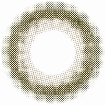 ADDMEプリュリーマンスリー ハニーロータス