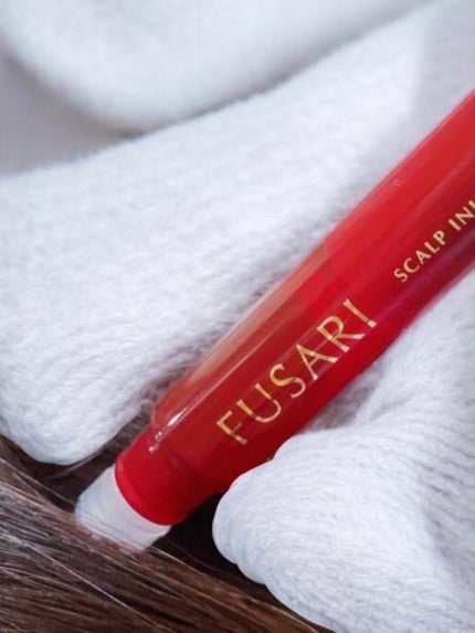 を使ったクチコミ(3枚目)