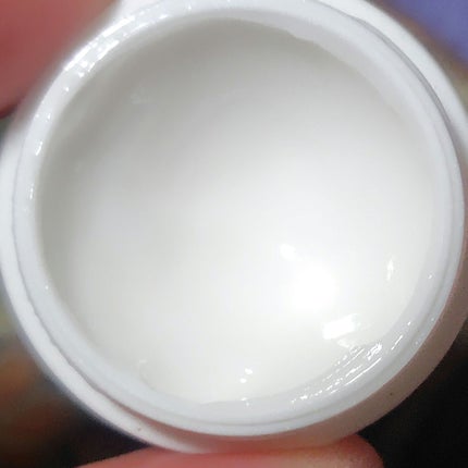 AQ アブソリュート バームクリーム エスティック/DECORTÉ/フェイスクリームを使ったクチコミ(3枚目)