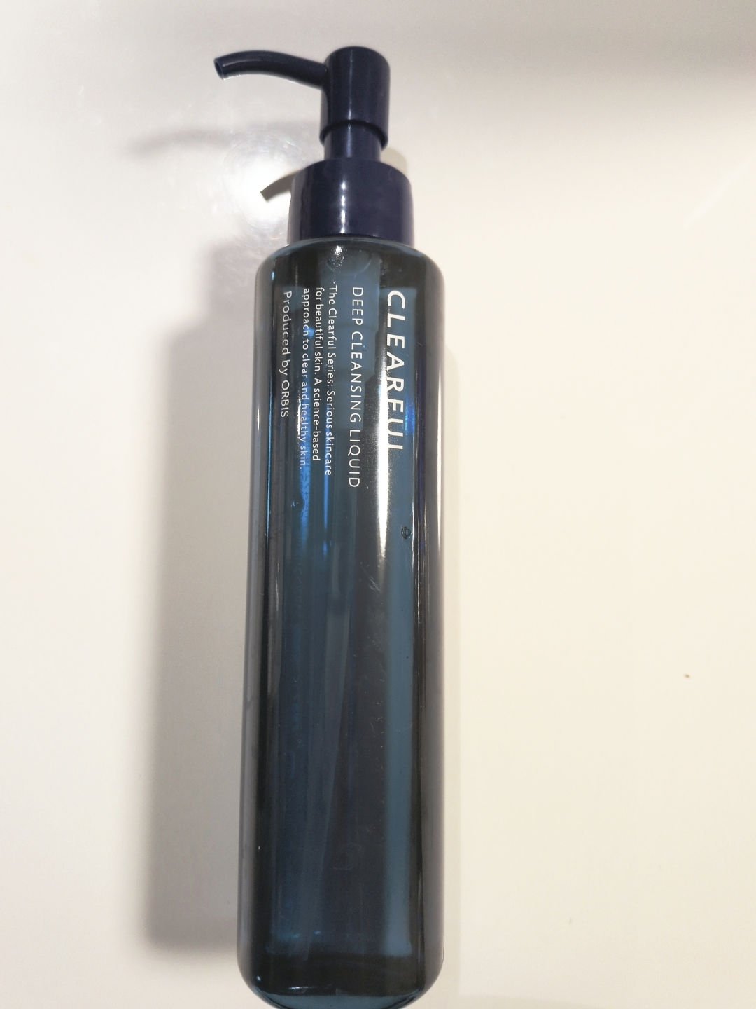 ごめんね素肌マスク 限界社会人ちゃん（7枚入）/クリアターン/シートマスク・パックを使ったクチコミ（3枚目）