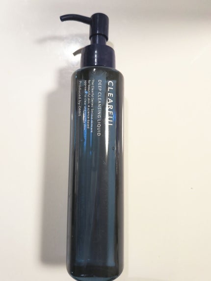 CICA クリーム/VT/フェイスクリームを使ったクチコミ(3枚目)