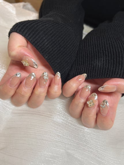 を使ったクチコミ(1枚目)