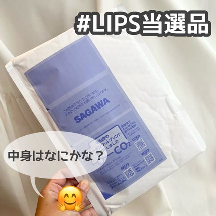 ハイパーリフトマスカラ/D-UP/マスカラを使ったクチコミ(1枚目)