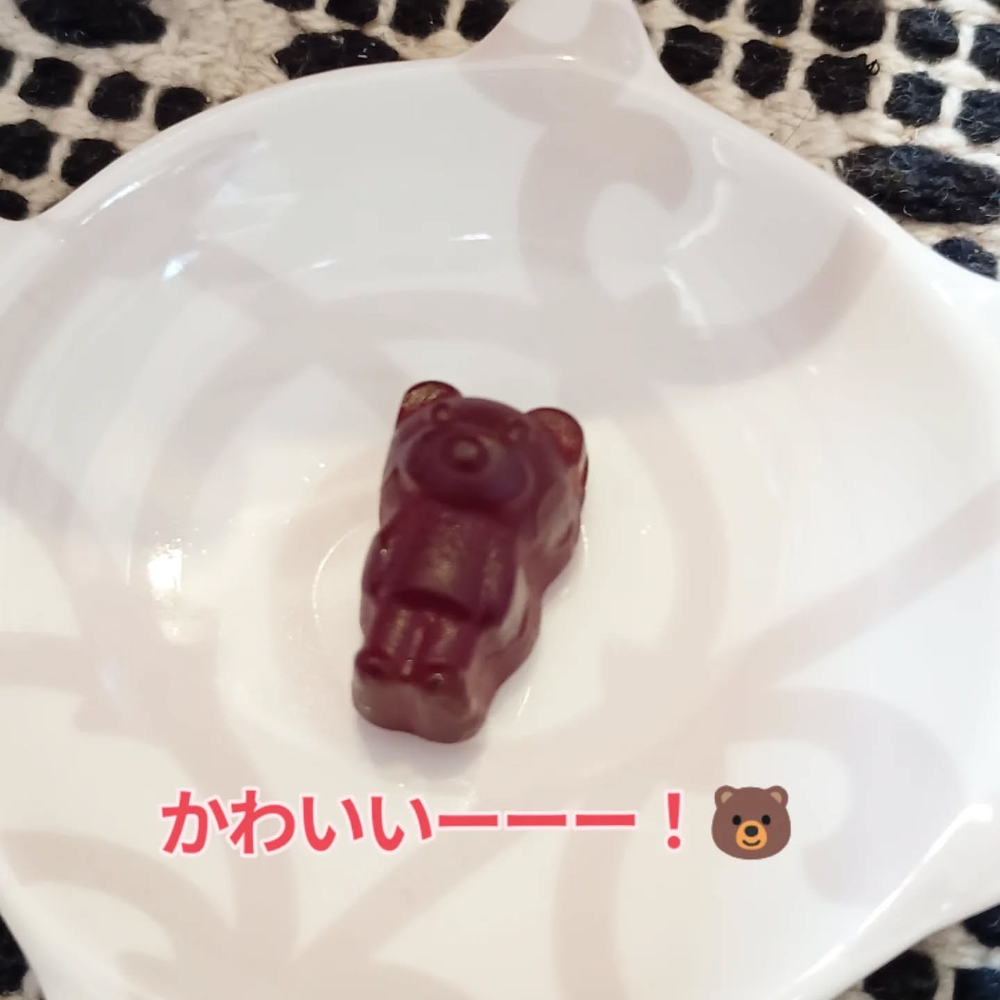 サツマイモ酵素/NEEDIN/ボディサプリメントを使ったクチコミ（3枚目）