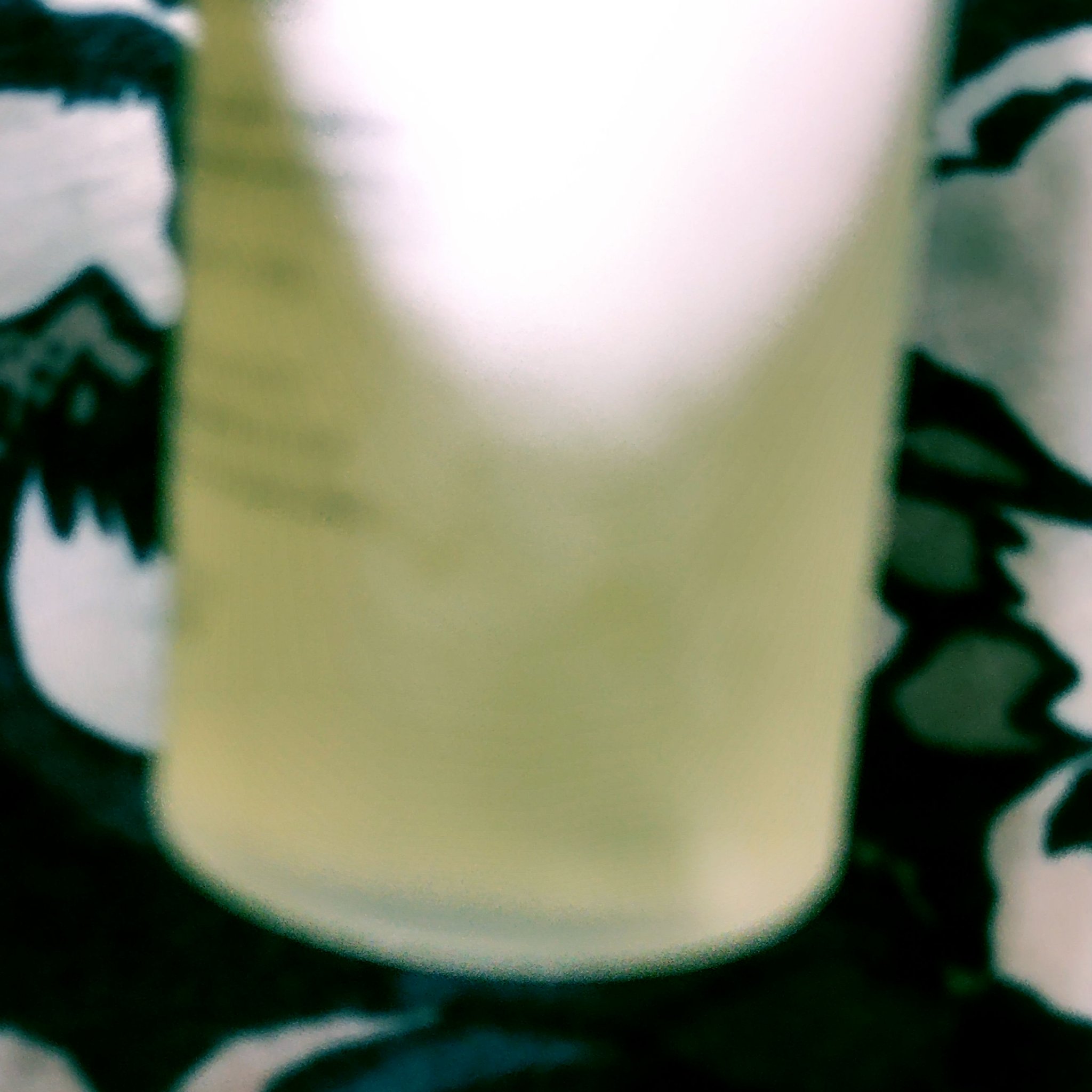 ダルバ ホワイトトリュフファーストスプレーセラム/ダルバ/ミスト状化粧水を使ったクチコミ（3枚目）