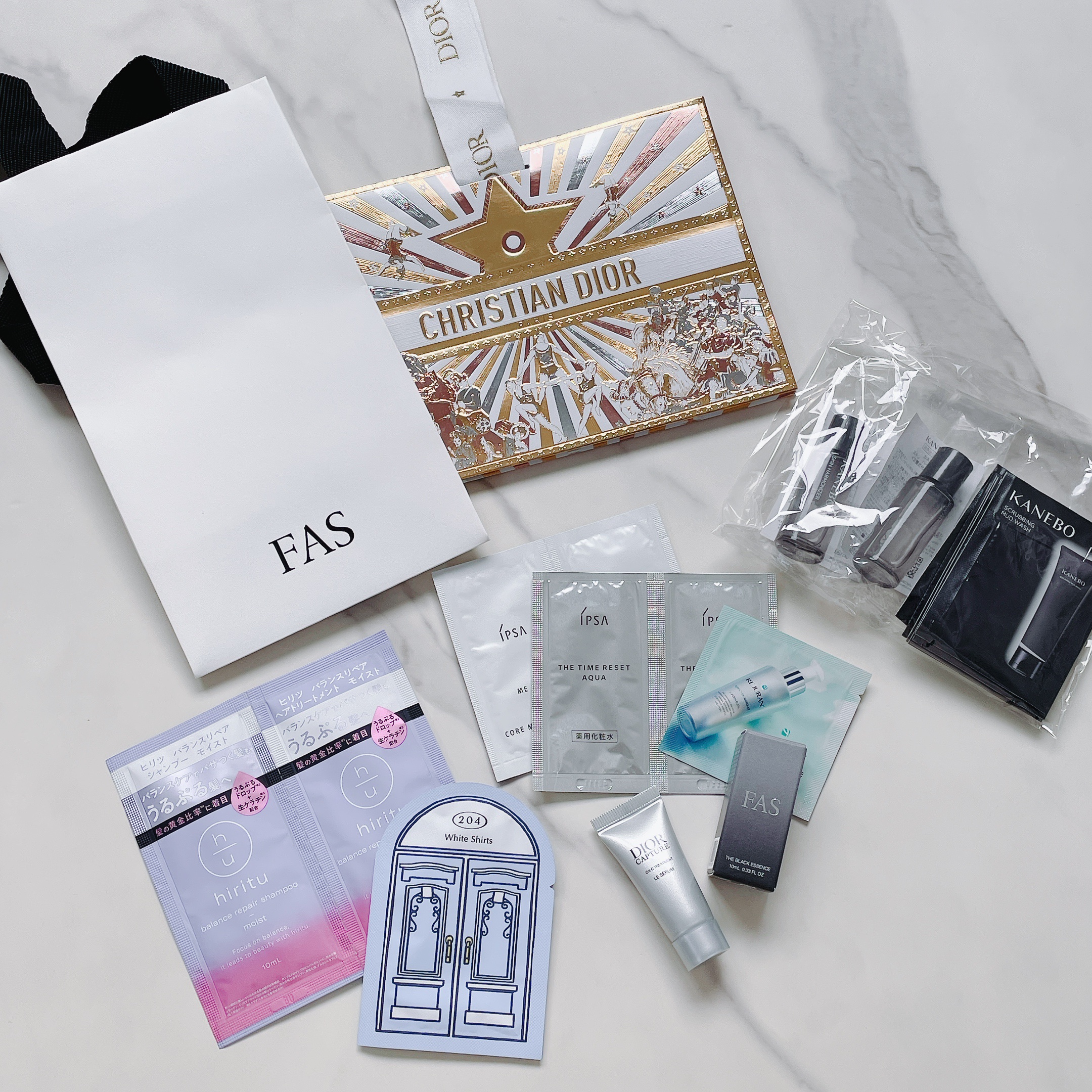 スイサイ ビューティクリア ブラック パウダーウォッシュ SA クロミデザイン(限定)/suisai/洗顔パウダーを使ったクチコミ（2枚目）