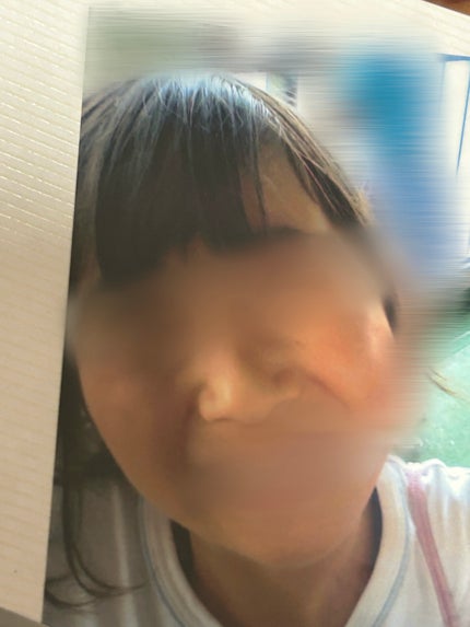 ð°ãããŒãŒ on LIPS ãã¯ãããŸããŠïŒãããšãããŸãïŒããŸã«ã®æçš¿ããŸãïŒå°ããæã®ã..ãïŒ6æç®ïŒ