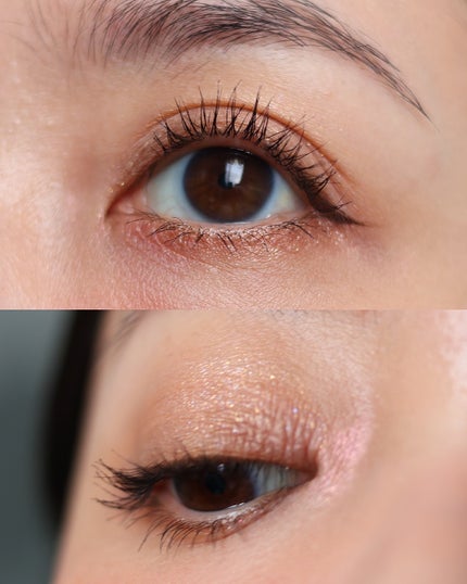 クリニーク チーク ポップ パレット 22/CLINIQUE/パウダーチークを使ったクチコミ(5枚目)