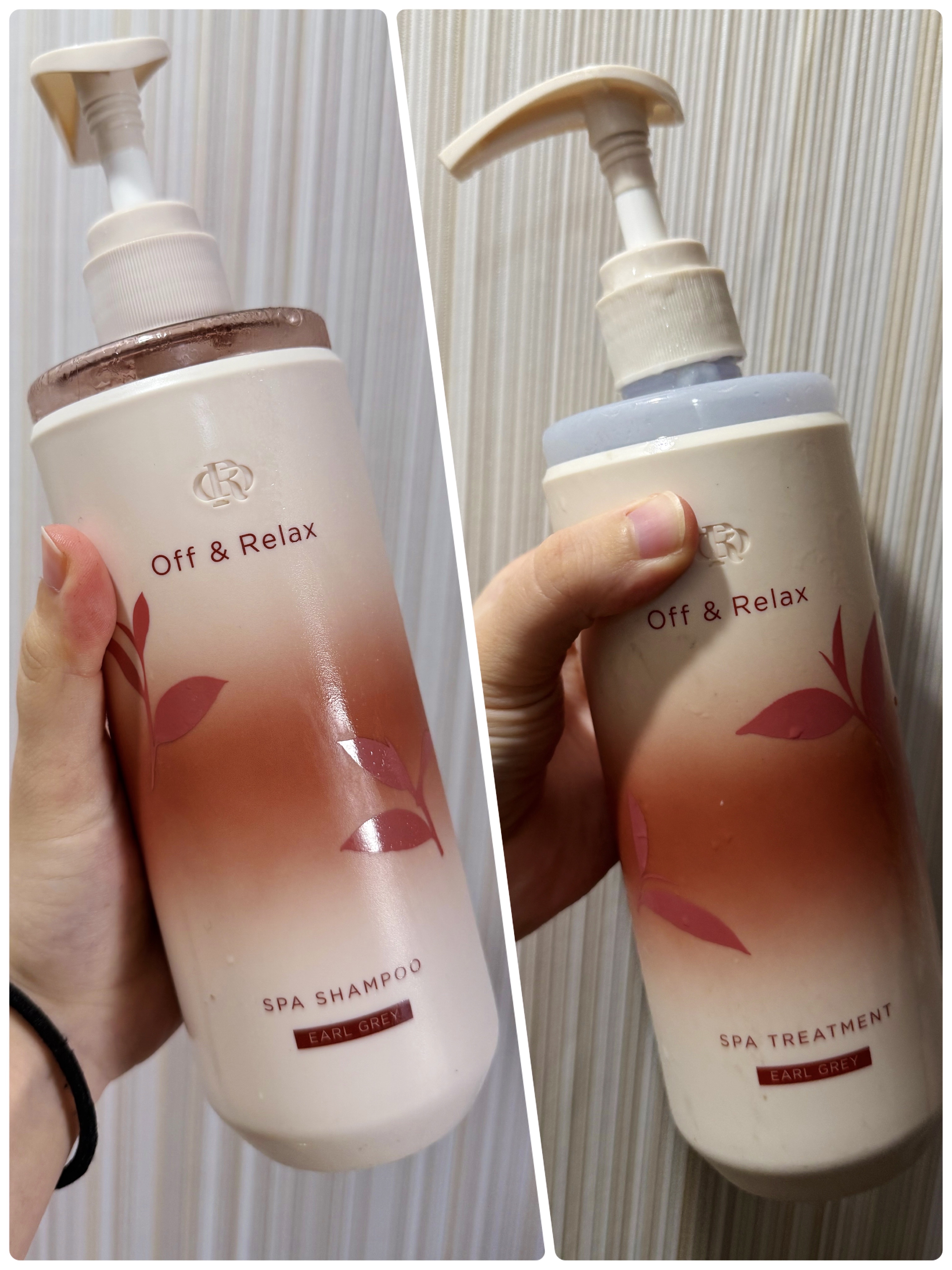 スクワート プランピング グロス スティック/M・A・C/リップバームを使ったクチコミ（3枚目）