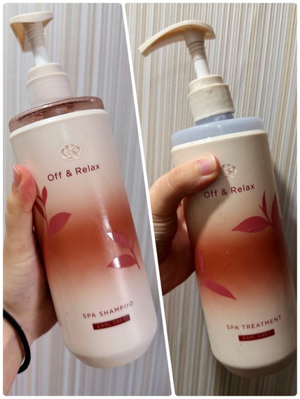 スクワート プランピング グロス スティック/M・A・C/リップバームを使ったクチコミ(3枚目)