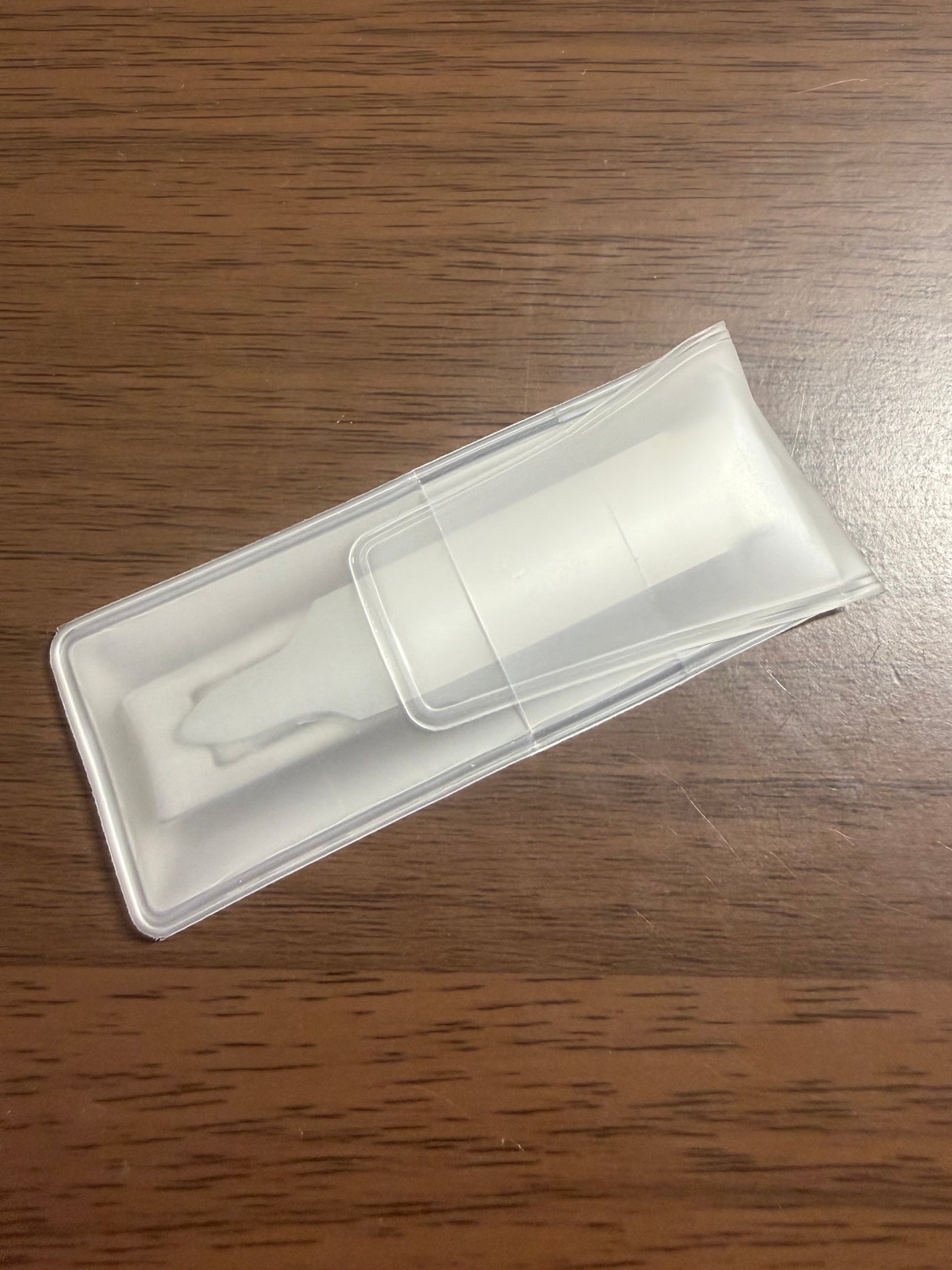 Mimits 3wayスリム爪切り 【MNG-42】/ビー・エヌ/ネイル用品を使ったクチコミ(1枚目)