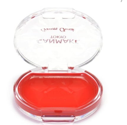 ゆゆ 유유 on LIPS 「ゆゆコスdiary #7 追加投稿あんにょん!ゆゆでーす!前回..」(9枚目)