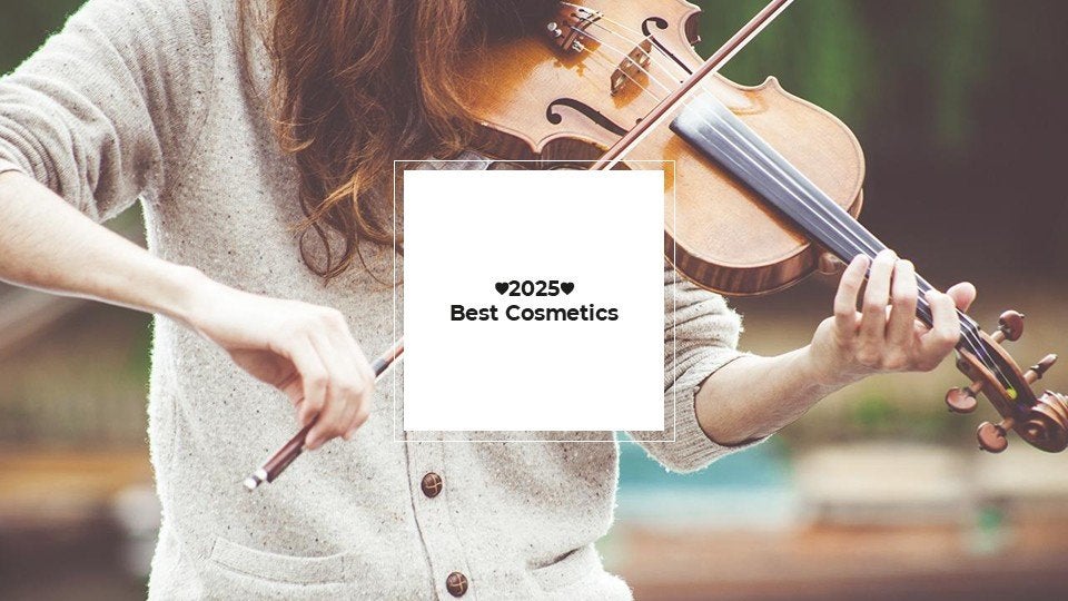 midori on LIPS 「★2025年下半期 Myベスコス★ちょっと早いかもですが、大好..」(1枚目)