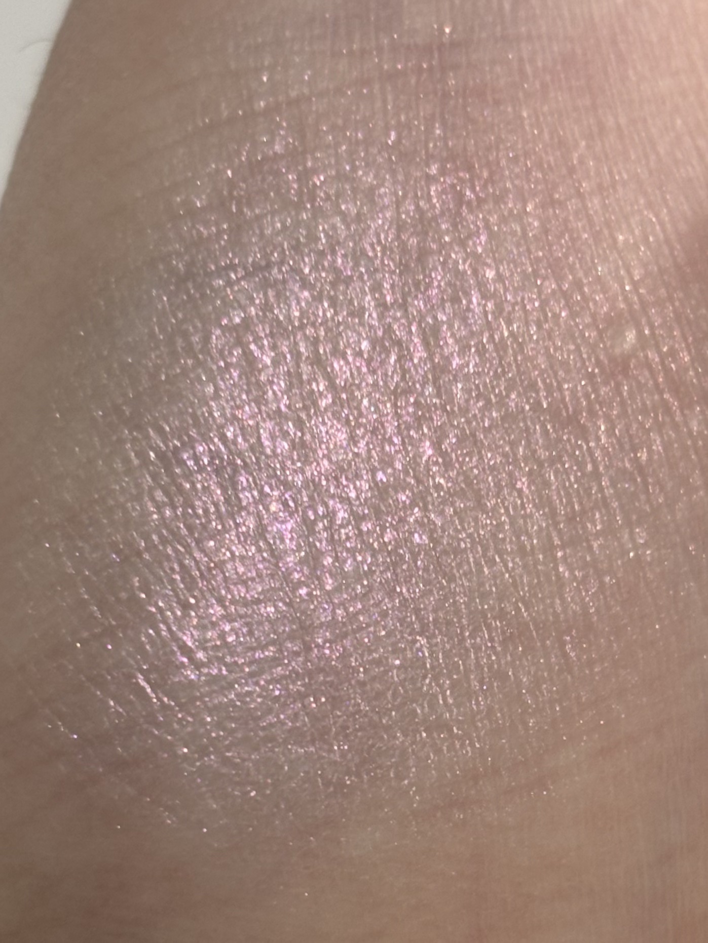 シピシピ ブリンブリンハイライター　/CipiCipi/パウダーハイライトを使ったクチコミ（2枚目）