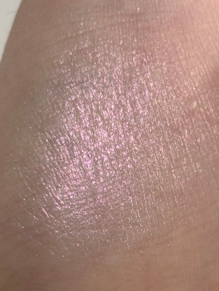 シピシピ ブリンブリンハイライター /CipiCipi/パウダーハイライトを使ったクチコミ(2枚目)