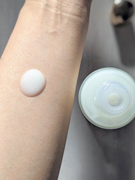 コスメ大好き☆きらら on LIPS 「コエタスのモニターキャンペーンを通して、プリンス ミルキィライ..」(4枚目)