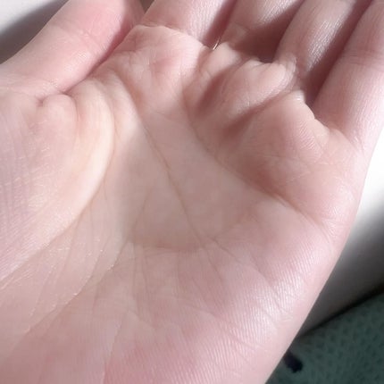 フレグランスヘアオイル スイートブーケ/TIAROOM/ヘアミルクを使ったクチコミ(3枚目)