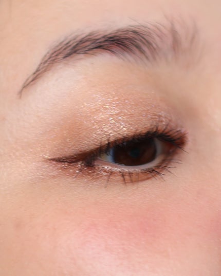 クリニーク チーク ポップ パレット 22/CLINIQUE/パウダーチークを使ったクチコミ(6枚目)